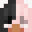 ItzPinkSkittle's avatar