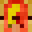 Gormley61's avatar