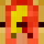 Gormley61's avatar