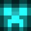 Neonmi's avatar