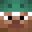 ITZ_MeGreg's avatar