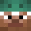 ITZ_MeGreg's avatar