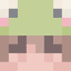 Muxxet's avatar