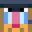 AjayTheMiner's avatar