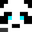 harrypanda's avatar