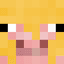 BadBacon_'s avatar