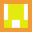 1_Golden_1's avatar