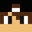 JoaoPlayz__'s avatar