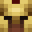 sparta_7's avatar