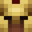 sparta_7's avatar