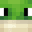 FunkyFrog1's avatar