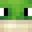 FunkyFrog1's avatar