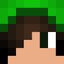 jackkillerstar's avatar