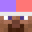 HimejiMC's avatar