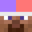 HimejiMC's avatar