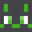 Greenhood_'s avatar