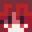 amethiyst's avatar