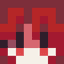 amethiyst's avatar