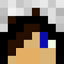 thelavahound's avatar