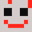 Dlaagon's avatar
