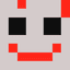 Dlaagon's avatar