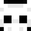 BaddestBurger's avatar