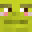 _shrek_chan's avatar