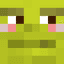 _shrek_chan's avatar